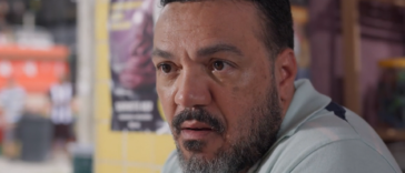 Três Graças - Belo