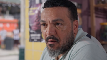 Três Graças - Belo