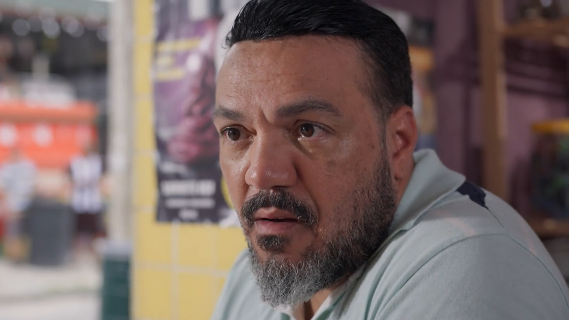 Três Graças - Belo