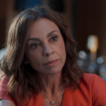 Três Graças - Carla Marins