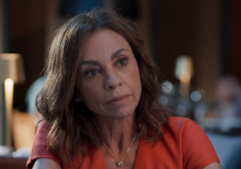 Três Graças - Carla Marins