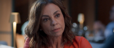 Três Graças - Carla Marins