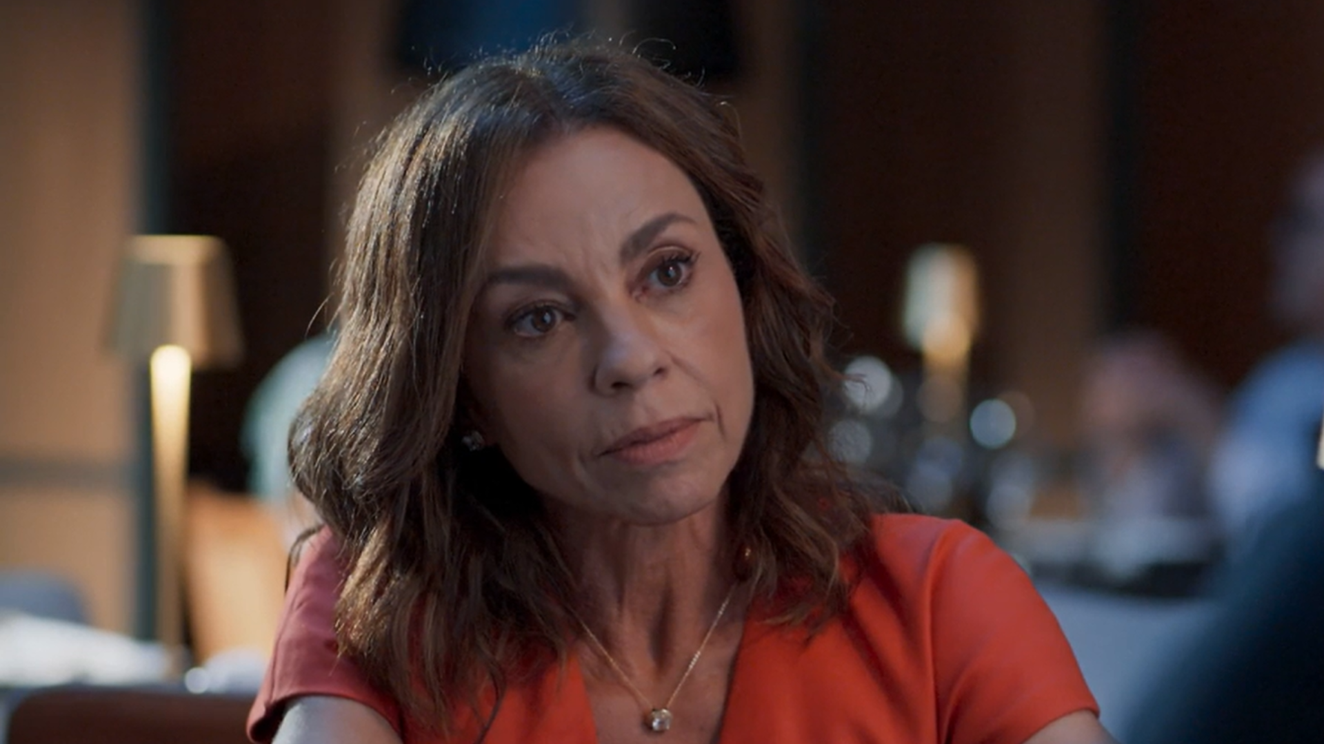 Três Graças - Carla Marins