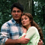 Esmeralda - Fernando Colunga e Leticia Calderón