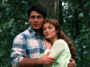 Esmeralda - Fernando Colunga e Leticia Calderón