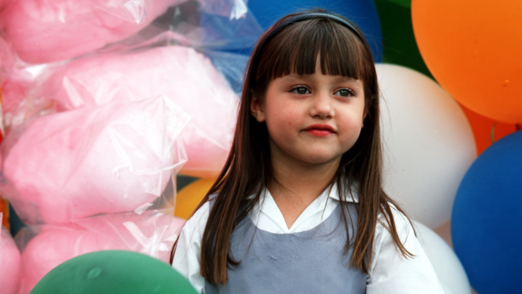 Gotinha de Amor - Andrea Lagunes