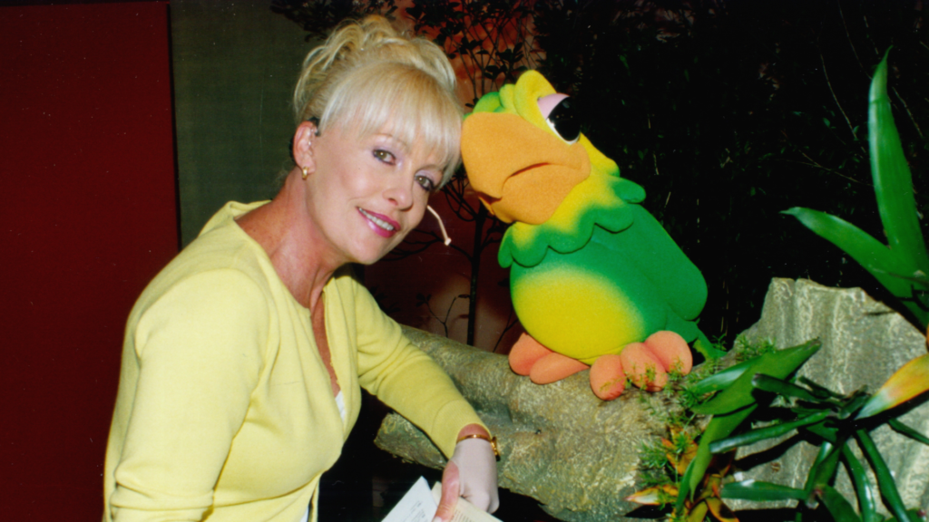 Mais Você - Ana Maria Braga