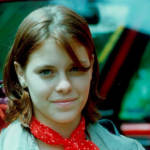 Malhação de Verão - Carolina Dieckmmann