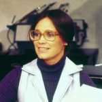 Malu Mulher - Regina Duarte