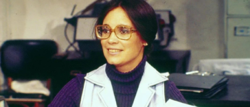 Malu Mulher - Regina Duarte