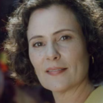 Quem é Você - Elizabeth Savala