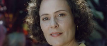 Quem é Você - Elizabeth Savala