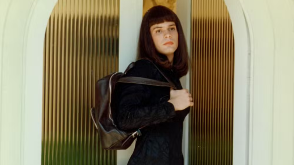 Quem é Você - Thiago Picchi