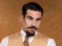 A Nobreza do Amor - Nicolas Prattes