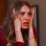 Coração Acelerado - Isabelle Drummond