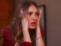 Coração Acelerado - Isabelle Drummond