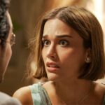 A Nobreza do Amor - Theresa Fonseca
