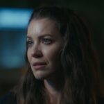 Quem Ama Cuida - Nathalia Dill