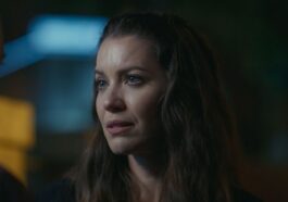 Quem Ama Cuida - Nathalia Dill