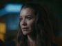 Quem Ama Cuida - Nathalia Dill