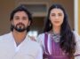 A Nobreza do Amor - Rayssa Bratillieri e Rodrigo Simas