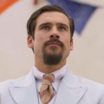 A Nobreza do Amor - Nicolas Prattes