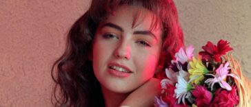 Maria Mercedes - Thalia