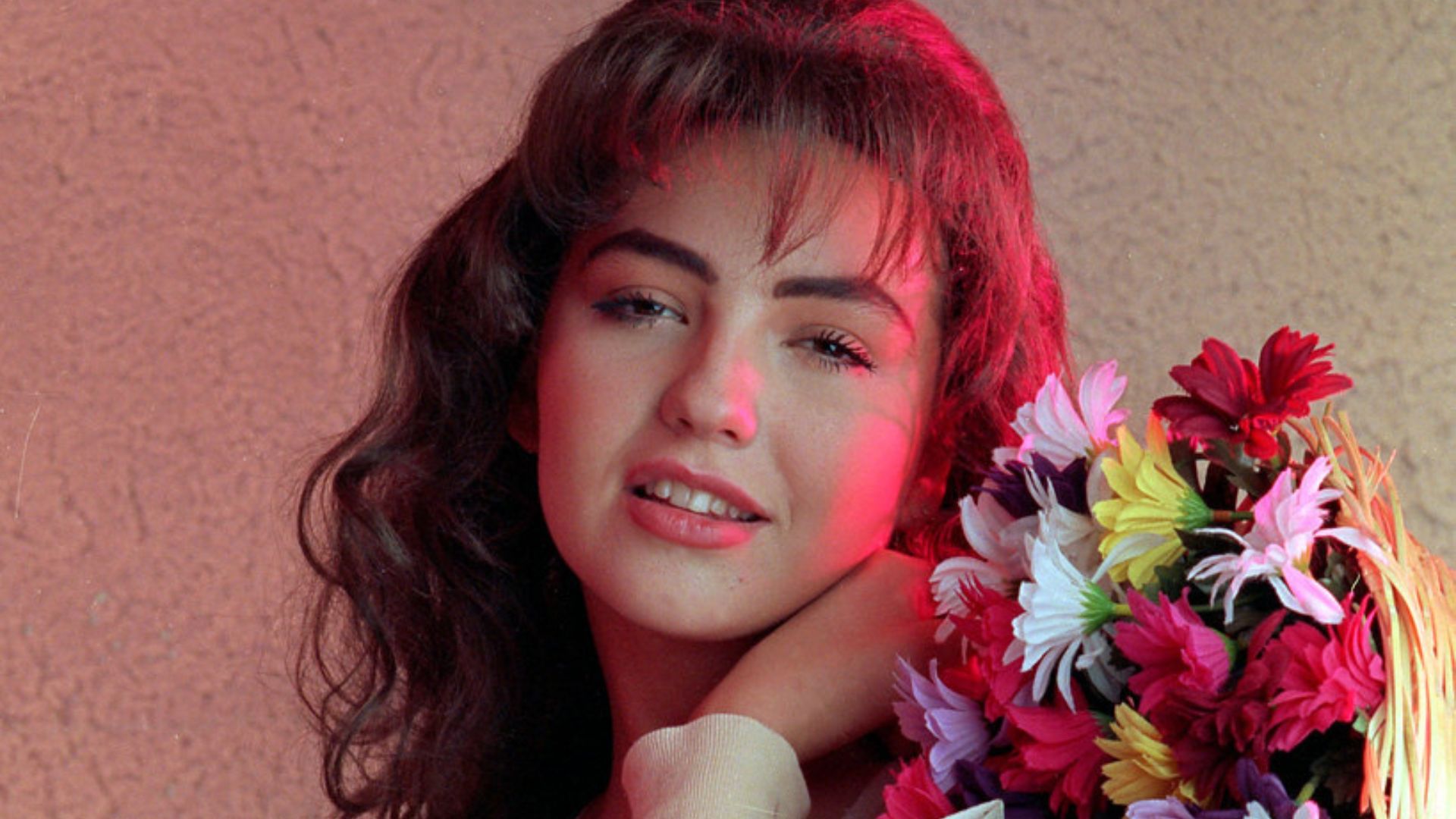 Maria Mercedes - Thalia
